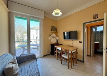 Trilocale Via Lucania, Cervia - foto 3