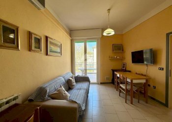 Trilocale Via Lucania, Cervia - foto 4