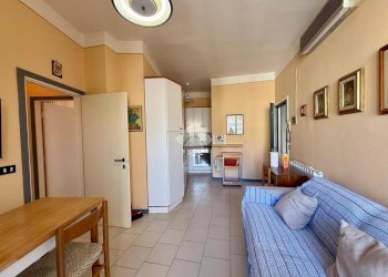 Trilocale Via Lucania, Cervia - foto 5