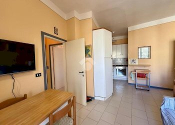 Trilocale Via Lucania, Cervia - foto 6