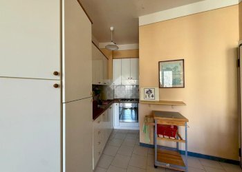 Trilocale Via Lucania, Cervia - foto 7