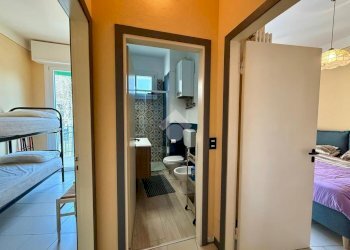 Trilocale Via Lucania, Cervia - foto 9