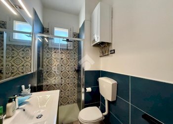 Trilocale Via Lucania, Cervia - foto 10