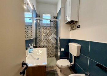 Trilocale Via Lucania, Cervia - foto 11