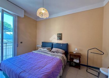 Trilocale Via Lucania, Cervia - foto 12