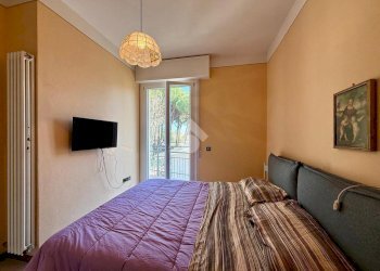 Trilocale Via Lucania, Cervia - foto 14