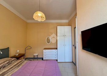 Trilocale Via Lucania, Cervia - foto 15