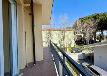 Trilocale Via Lucania, Cervia - foto 16