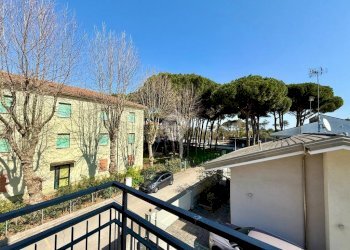 Trilocale Via Lucania, Cervia - foto 18