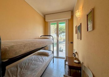 Trilocale Via Lucania, Cervia - foto 19