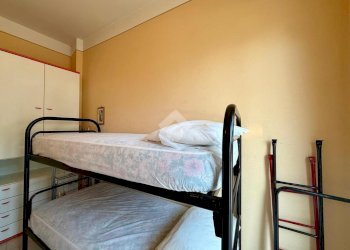 Trilocale Via Lucania, Cervia - foto 20