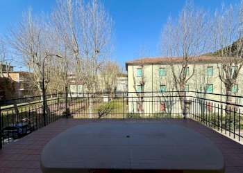 Trilocale Via Lucania, Cervia - foto 21