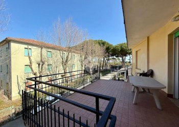 Trilocale Via Lucania, Cervia - foto 22