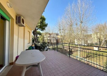 Trilocale Via Lucania, Cervia - foto 24