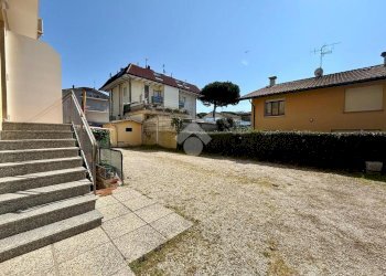 Trilocale Via Lucania, Cervia - foto 25