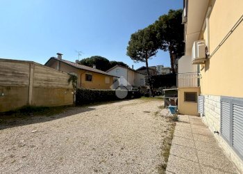 Trilocale Via Lucania, Cervia - foto 26