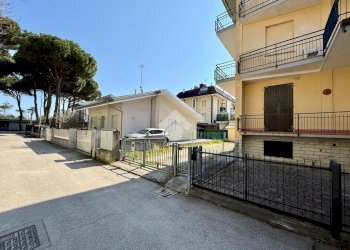 Trilocale Via Lucania, Cervia - foto 28