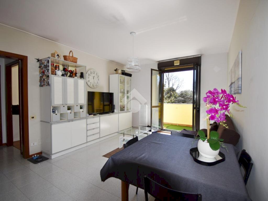 Bilocale Viale Biella, Ivrea - foto 1