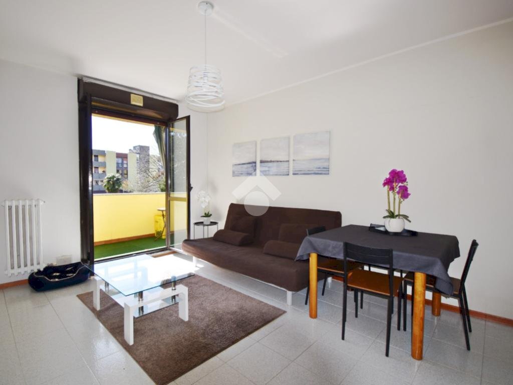 Bilocale Viale Biella, Ivrea - foto 2