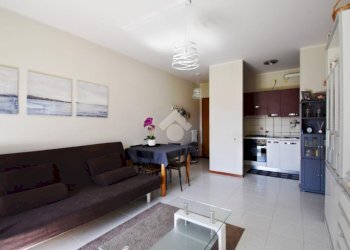 Two-room apartment Viale Biella, Ivrea - photo 3