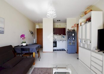 Two-room apartment Viale Biella, Ivrea - photo 4