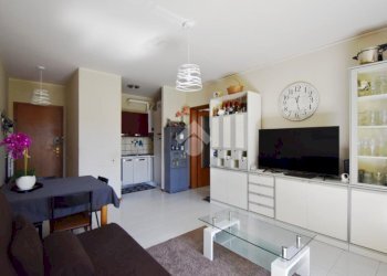 Two-room apartment Viale Biella, Ivrea - photo 5