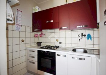 Two-room apartment Viale Biella, Ivrea - photo 6