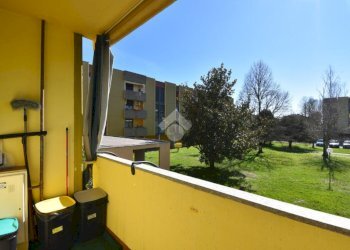 Two-room apartment Viale Biella, Ivrea - photo 7