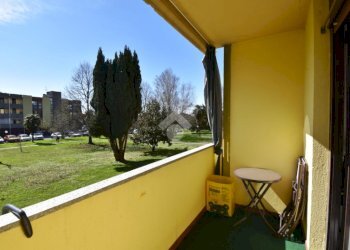 Two-room apartment Viale Biella, Ivrea - photo 8