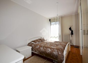 Two-room apartment Viale Biella, Ivrea - photo 9