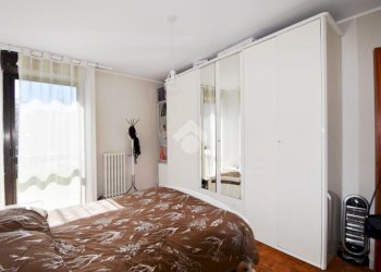 Two-room apartment Viale Biella, Ivrea - photo 10