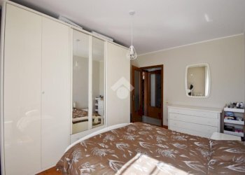 Two-room apartment Viale Biella, Ivrea - photo 11