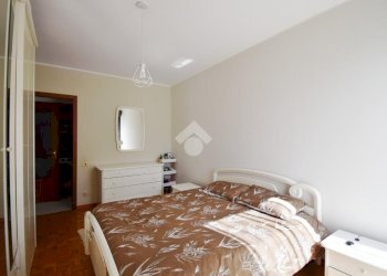 Two-room apartment Viale Biella, Ivrea - photo 12