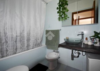 Two-room apartment Viale Biella, Ivrea - photo 13