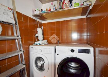 Two-room apartment Viale Biella, Ivrea - photo 14