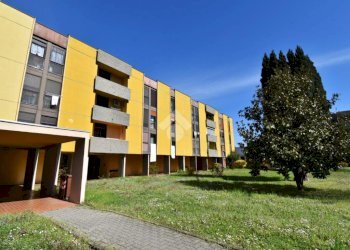 Two-room apartment Viale Biella, Ivrea - photo 15