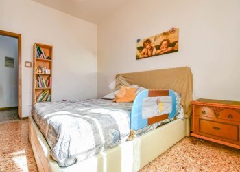 Four-room apartment Via Ferdinando Santi, Poggio Renatico - photo 12