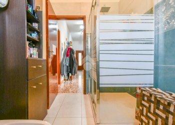 Four-room apartment Via Ferdinando Santi, Poggio Renatico - photo 17