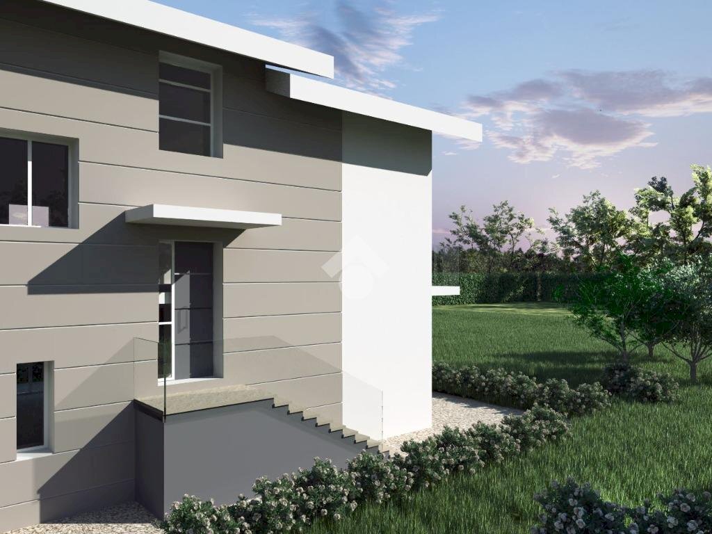 Attico Viale Albertazzi, Riccione - foto 1