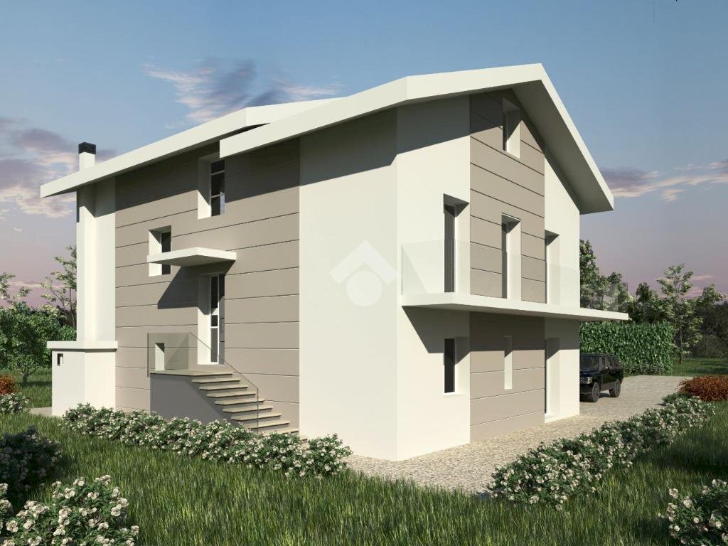 Attico Viale Albertazzi, Riccione - foto 3