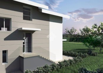 Attico Viale Albertazzi, Riccione - foto 1