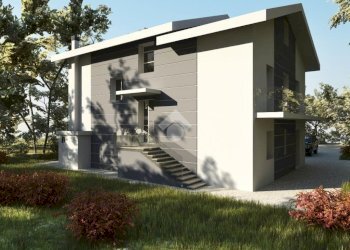 Attico Viale Albertazzi, Riccione - foto 2