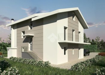 Attico Viale Albertazzi, Riccione - foto 3