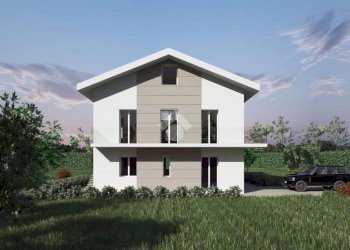 Attico Viale Albertazzi, Riccione - foto 5