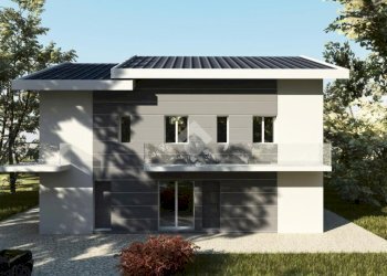 Attico Viale Albertazzi, Riccione - foto 6