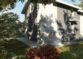 Attico Viale Albertazzi, Riccione - foto 7