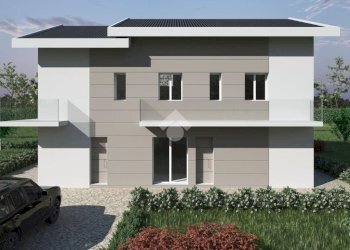 Attico Viale Albertazzi, Riccione - foto 8