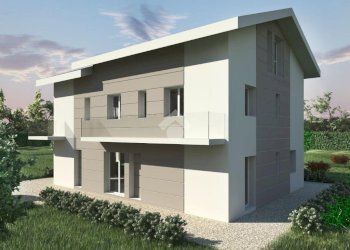 Attico Viale Albertazzi, Riccione - foto 10