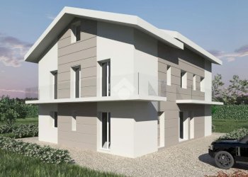 Attico Viale Albertazzi, Riccione - foto 12