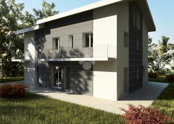 Attico Viale Albertazzi, Riccione - foto 13